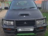 Mitsubishi RVR 1995 года за 900 000 тг. в Алматы