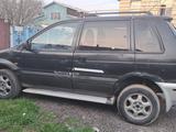 Mitsubishi RVR 1995 года за 900 000 тг. в Алматы – фото 5