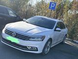 Volkswagen Passat 2019 годаүшін10 000 000 тг. в Уральск – фото 2
