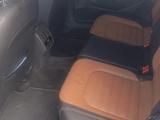 Volkswagen Passat 2019 годаүшін10 000 000 тг. в Уральск – фото 5