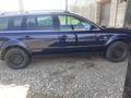 Volkswagen Passat 2003 годаүшін2 800 000 тг. в Тараз – фото 2