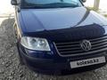 Volkswagen Passat 2003 годаүшін2 800 000 тг. в Тараз – фото 5