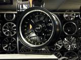 Zm_wheels Диски R16 6x139.6 ACX усиленные с вылетом в наличии Астана! за 251 000 тг. в Астана – фото 3
