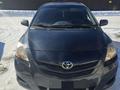 Toyota Yaris 2006 года за 3 800 000 тг. в Караганда