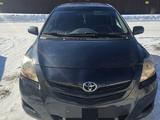 Toyota Yaris 2006 года за 3 800 000 тг. в Караганда