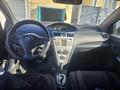Toyota Yaris 2006 года за 3 800 000 тг. в Караганда – фото 10
