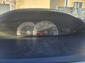 Toyota Yaris 2006 года за 3 800 000 тг. в Караганда – фото 11