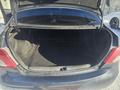 Toyota Yaris 2006 года за 3 800 000 тг. в Караганда – фото 12