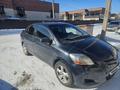 Toyota Yaris 2006 года за 3 800 000 тг. в Караганда – фото 2