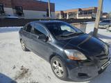 Toyota Yaris 2006 года за 3 800 000 тг. в Караганда – фото 2