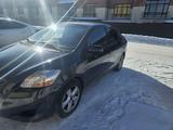Toyota Yaris 2006 года за 3 800 000 тг. в Караганда – фото 3