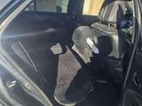 Toyota Yaris 2006 года за 3 800 000 тг. в Караганда – фото 5
