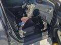 Toyota Yaris 2006 года за 3 800 000 тг. в Караганда – фото 6