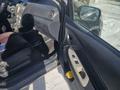 Toyota Yaris 2006 года за 3 800 000 тг. в Караганда – фото 7