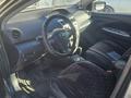 Toyota Yaris 2006 года за 3 800 000 тг. в Караганда – фото 8