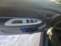 Toyota Yaris 2006 года за 3 800 000 тг. в Караганда – фото 9