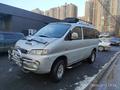 Hyundai Starex 2002 годаүшін3 500 000 тг. в Алматы – фото 2