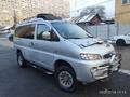 Hyundai Starex 2002 года за 3 500 000 тг. в Алматы – фото 8