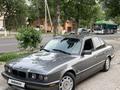 BMW 525 1994 года за 1 650 000 тг. в Шымкент – фото 4