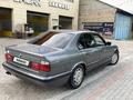BMW 525 1994 годаүшін1 650 000 тг. в Шымкент – фото 6