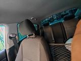 Kia Rio 2020 года за 6 500 000 тг. в Кокшетау – фото 5