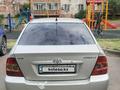 Toyota Corolla 2006 года за 3 700 000 тг. в Аксу – фото 5