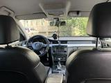 Skoda Superb 2014 года за 4 200 000 тг. в Костанай – фото 4