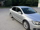 Skoda Superb 2014 года за 4 200 000 тг. в Костанай