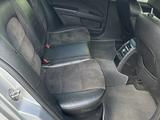 Skoda Superb 2014 года за 4 200 000 тг. в Костанай – фото 5