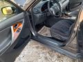 Toyota Camry 2008 годаfor7 300 000 тг. в Кокшетау – фото 8