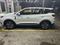 Chery Tiggo 7 Pro 2024 годаүшін11 000 000 тг. в Астана