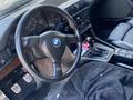 BMW 525 1993 годаfor2 300 000 тг. в Алматы – фото 5