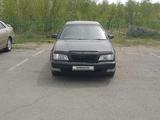 Toyota Camry 1994 годаүшін2 500 000 тг. в Семей