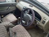 Toyota Camry 1994 годаүшін2 500 000 тг. в Семей – фото 3