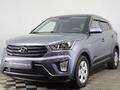 Hyundai Creta 2019 года за 8 880 000 тг. в Астана