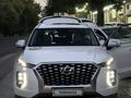 Hyundai Palisade 2020 года за 22 000 000 тг. в Алматы – фото 9