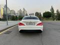 Mercedes-Benz CLA 200 2013 года за 9 000 000 тг. в Алматы – фото 9
