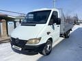 Mercedes-Benz Sprinter 2002 года за 8 500 000 тг. в Алматы