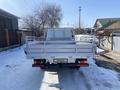 Mercedes-Benz Sprinter 2002 годаfor8 500 000 тг. в Алматы – фото 7