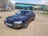 Toyota Camry 1995 года за 2 300 000 тг. в Аягоз