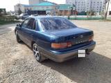 Toyota Camry 1995 годаүшін2 200 000 тг. в Аягоз – фото 4