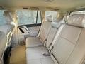 Toyota Land Cruiser Prado 2023 годаfor34 000 000 тг. в Алматы – фото 7