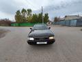 Audi 80 1992 годаүшін900 000 тг. в Астана – фото 2