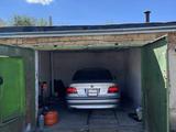 BMW 528 1997 года за 4 500 000 тг. в Актобе – фото 4