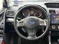 Subaru Forester 2015 года за 8 290 000 тг. в Астана – фото 13