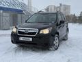 Subaru Forester 2015 года за 8 290 000 тг. в Астана