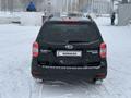 Subaru Forester 2015 года за 8 290 000 тг. в Астана – фото 9