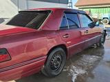 Mercedes-Benz E 200 1994 годаүшін1 600 000 тг. в Талдыкорган – фото 4