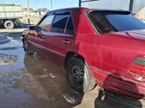 Mercedes-Benz E 200 1994 годаүшін1 600 000 тг. в Талдыкорган – фото 5