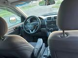 Honda CR-V 2011 годаүшін6 750 000 тг. в Петропавловск